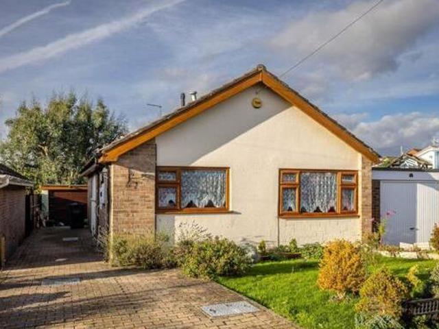 House for sale in Allaston, Bromsberrow Heath