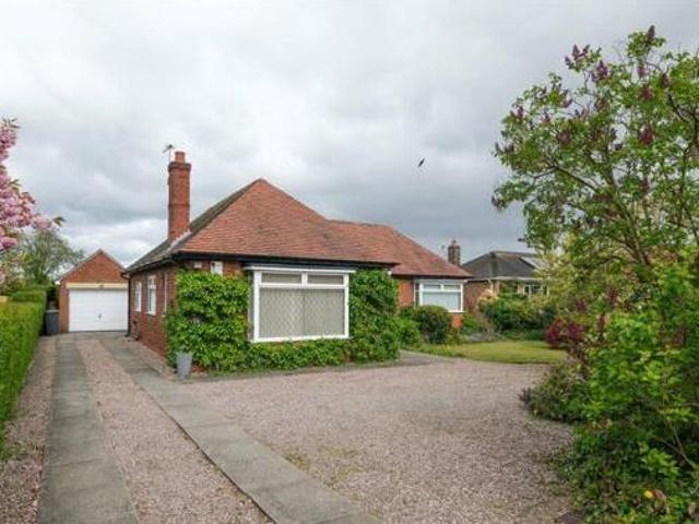 House for sale in Warrington