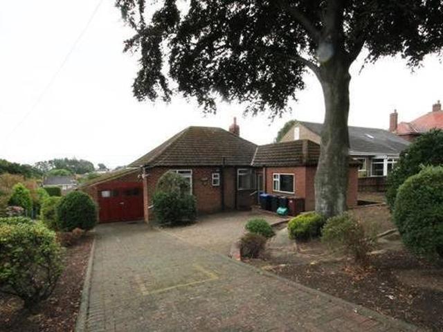House for rent in Durham