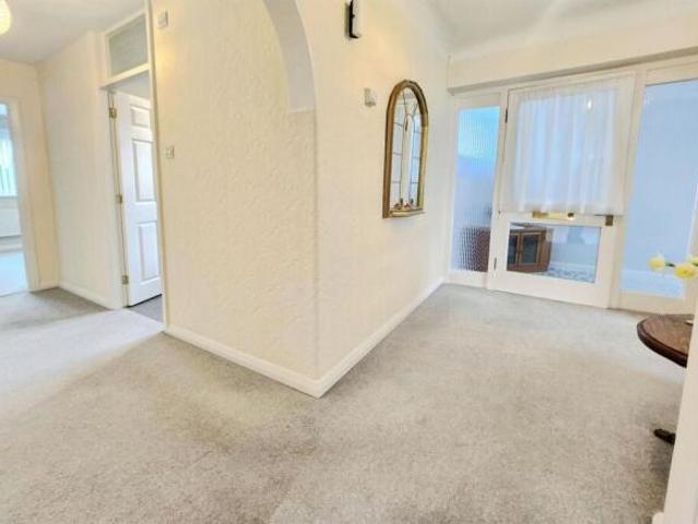 Property for sale in Lynton and Lynmouth, Kentisbury
