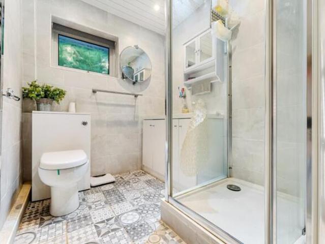 Bungalow for sale in Bradshaw, Lee Bank