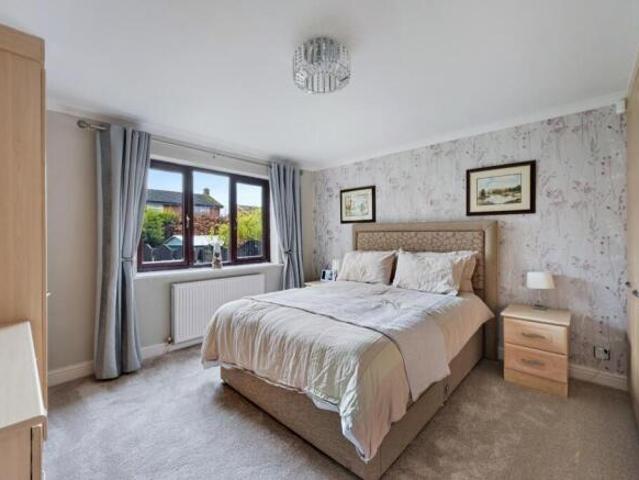 Bungalow for sale in Bradshaw, Lee Bank