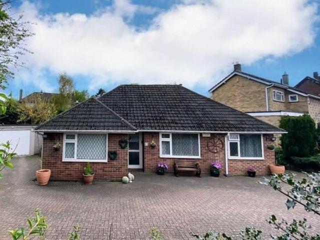 House for sale in East Midlands