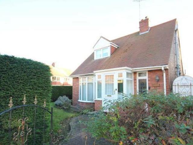 House for rent in Tyne And Wear