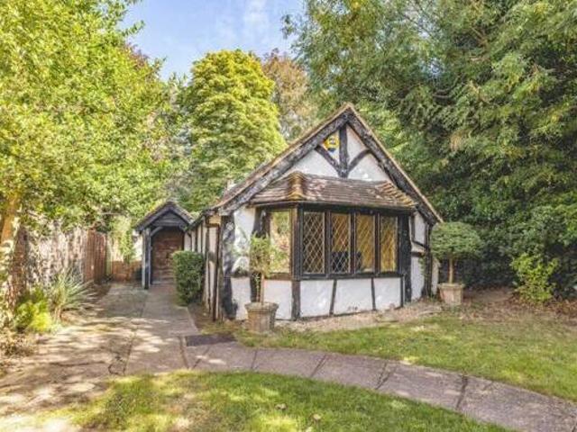 House for sale in Maidenhead, Windsor and Maidenhead