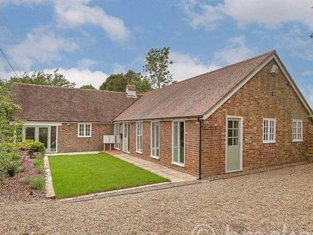 House for rent in Lyons, Greater London