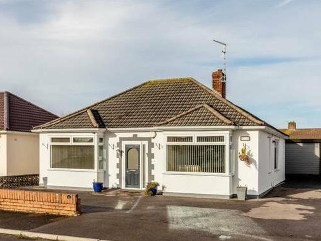 House for rent in Feckenham, City Of Bristol