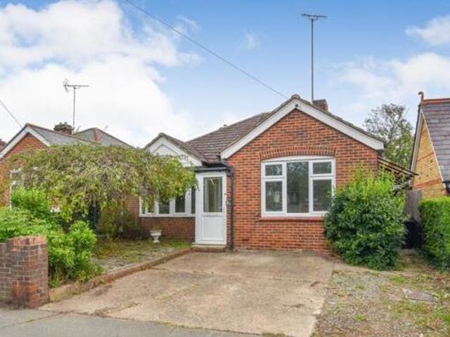 House for sale in Maldon
