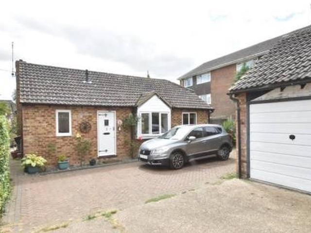 House for rent in Lyons, Greater London