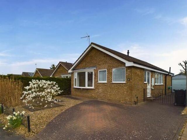 House for sale in Malton, North Yorkshire