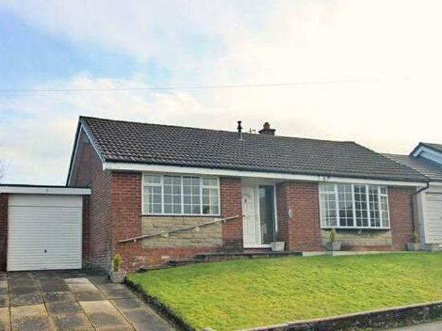 House for rent in Lancashire