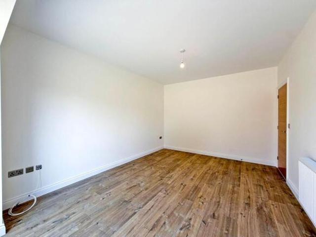 Bungalow for sale in Manor, South Yorkshire