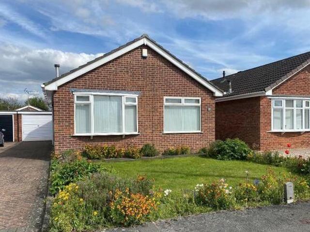 House for sale in Hull, Hull and East Yorkshire