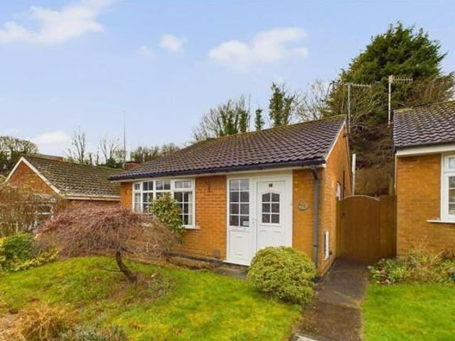 House for sale in Haddon, East Midlands