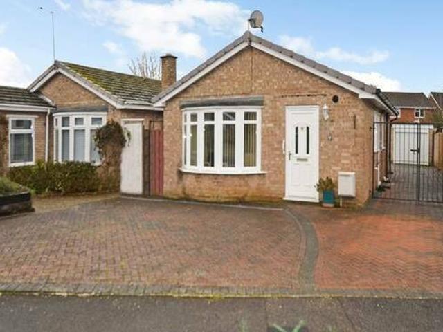 House for rent in Oxfordshire