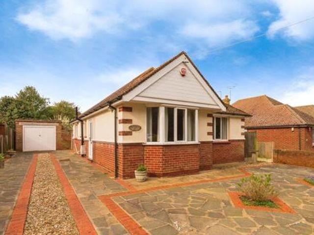 House for sale in East Cliftonville, Acol