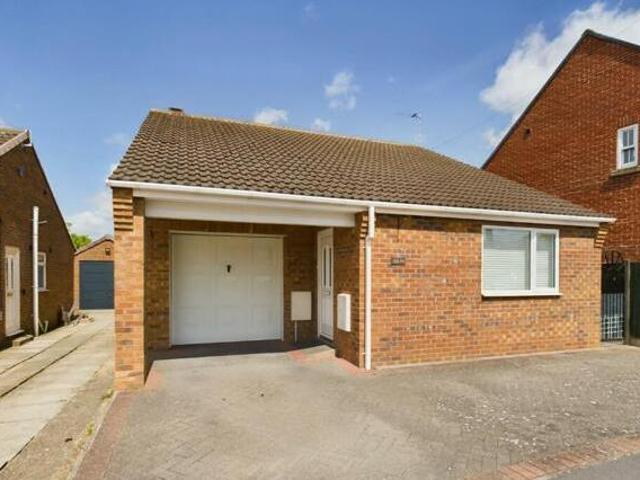 House for sale in York and North Yorkshire, England