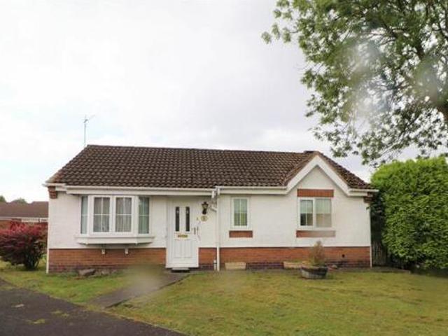 House for sale in Barton, Leicestershire