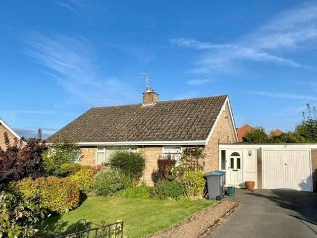 House for sale in Matlock, Derbyshire Dales