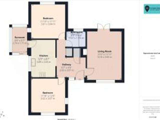 Property for sale in Hempsted, Gloucester