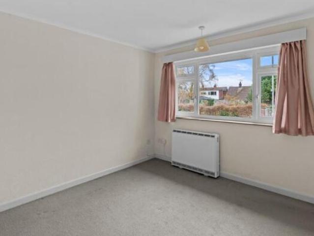 Property for sale in East Bank, Norfolk