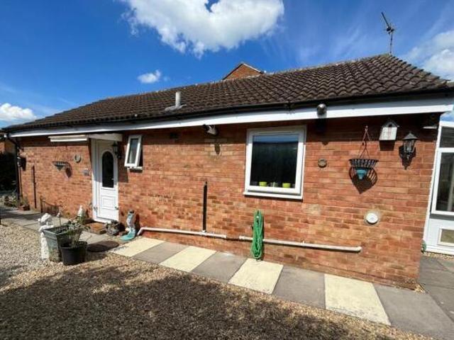 House for sale in Melksham, Wiltshire