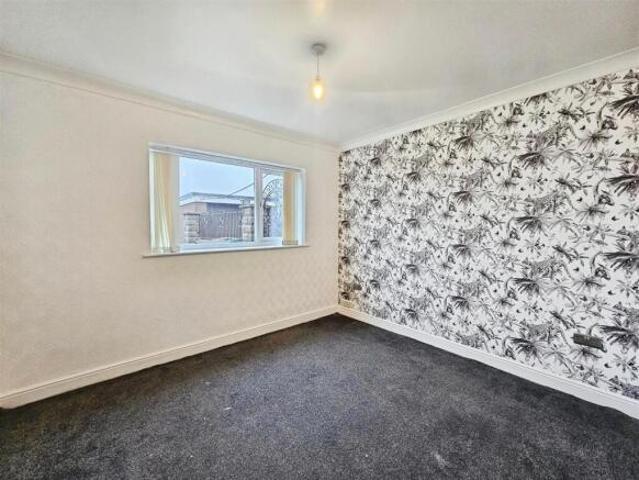 Bungalow for sale in Burslem, Stoke-on-Trent