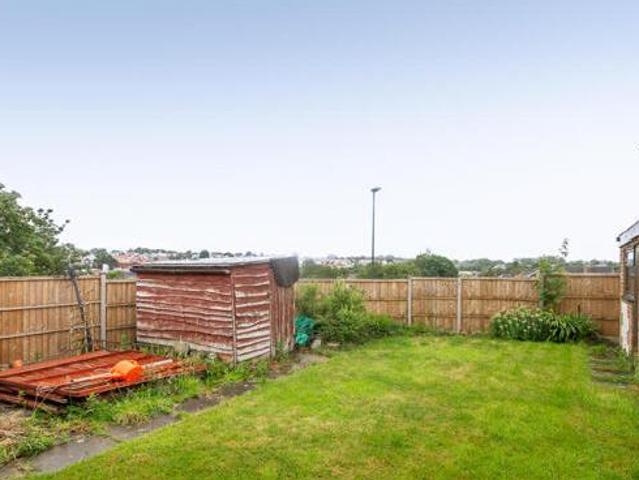 House for sale in East Midlands