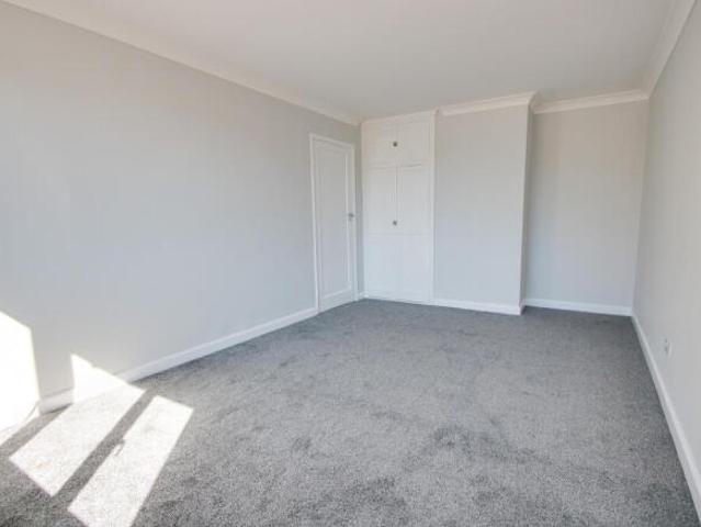 Bungalow for sale