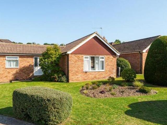 House for sale in Midhurst, Chichester
