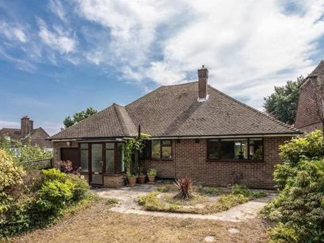 House for rent in East Sussex