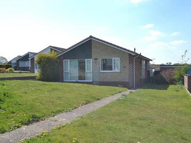 House for sale in East Sussex