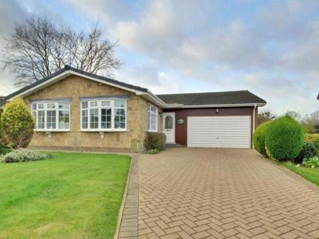 House for sale in Beverley, East Riding Of Yorkshire