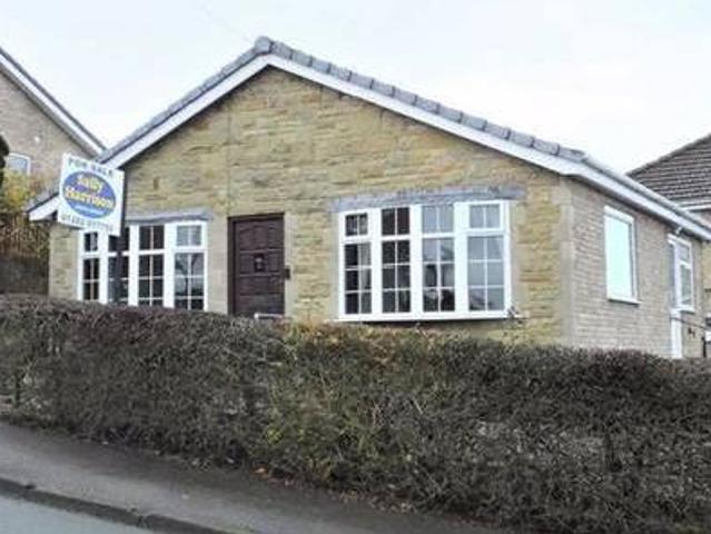 House for sale in Lancashire