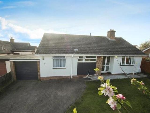 House for sale in Lyng, Rumwell