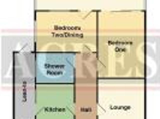 Bungalow for sale in Gravelly Hill, West Midlands