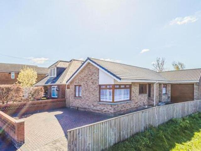 House for sale in Swindon, England