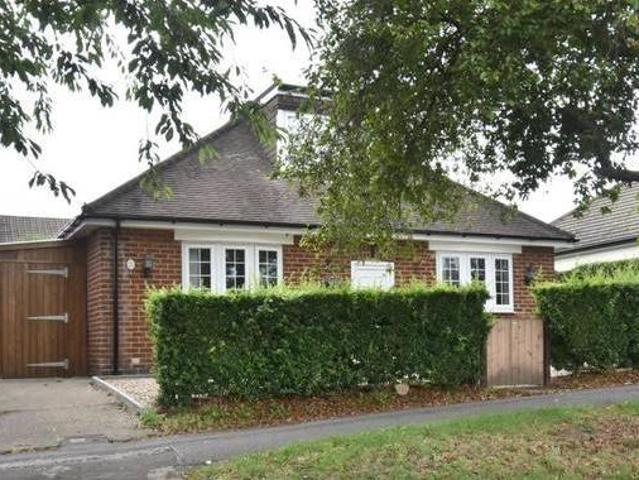 House for rent in Froggatt, East Midlands
