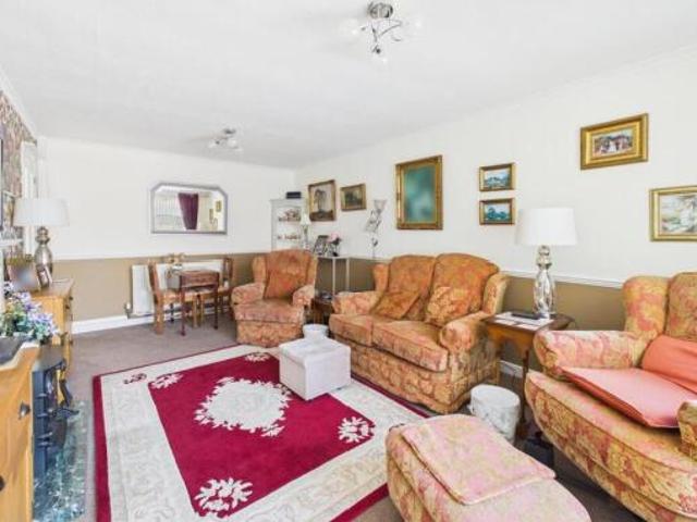 Property for sale in Gloucester, Gloucestershire