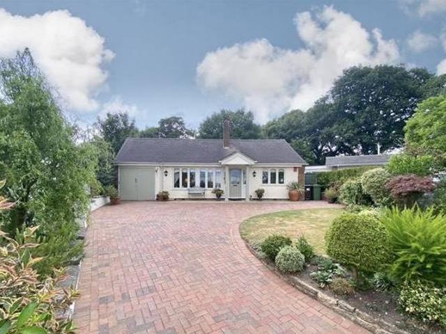 House for rent in Dudley Port, Tipton