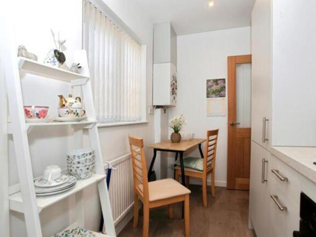 Bungalow for sale in Werrington Village, Peterborough