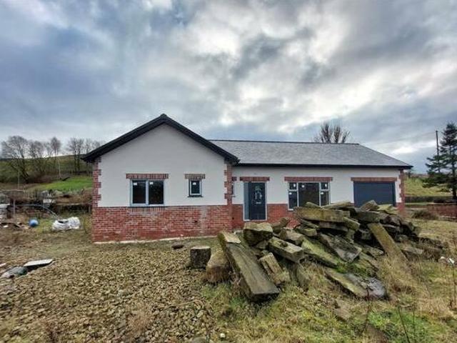 House for rent in Lancashire
