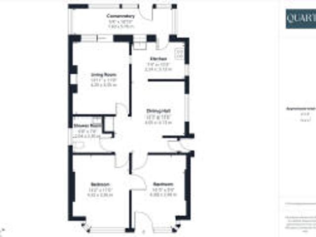 Bungalow for sale in Hamworthy, Poole