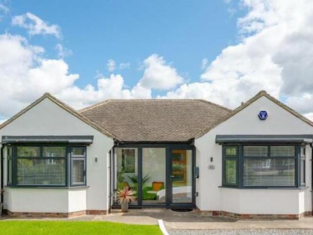 House for sale in North Yorkshire
