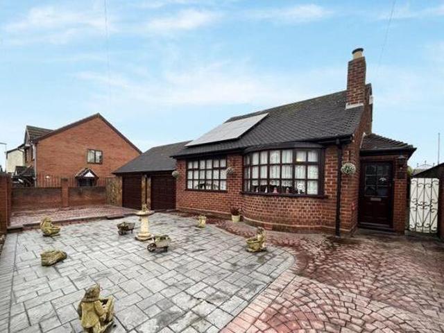House for sale in Netherton, West Midlands