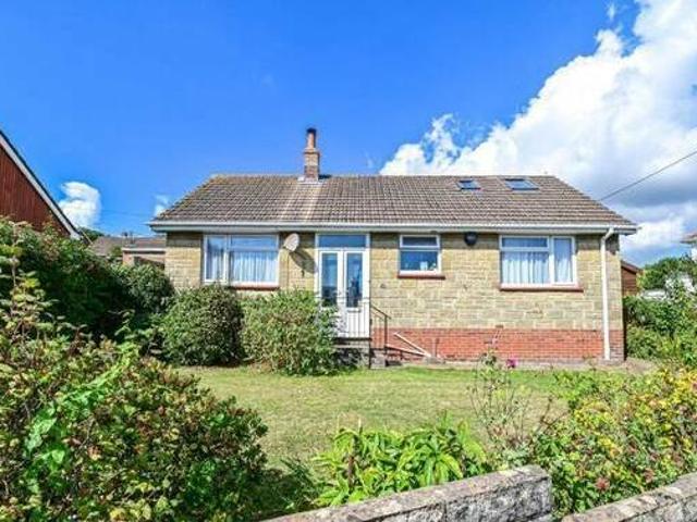 House for rent in Isle Of Wight