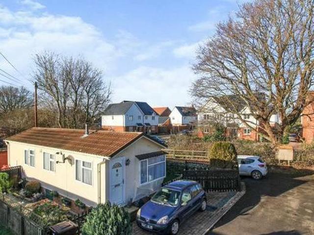 House for rent in East Sussex