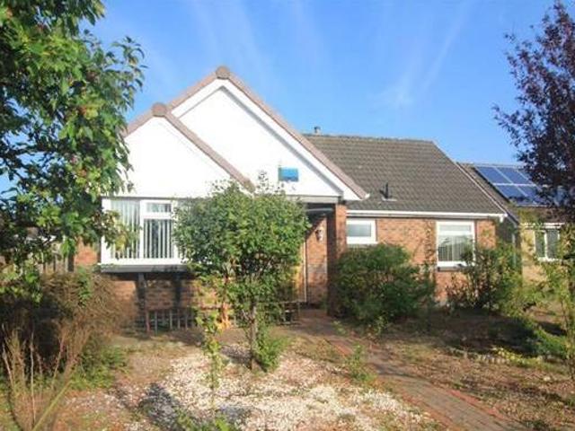House for sale in Durham