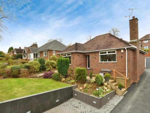 House for sale in Clayton, Butterton