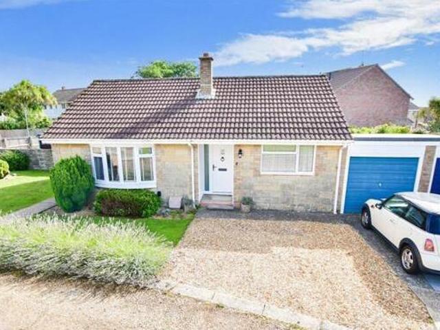 House for sale in Wales